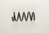 FORD 1008583 Coil Spring
